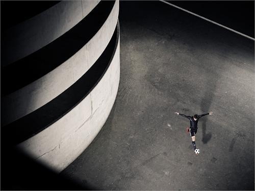 Advertising Photography by Ruud Baan #inspiration #photography #advertising