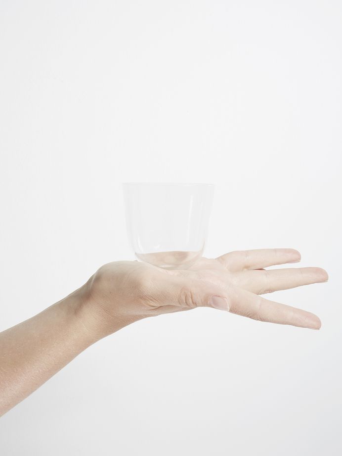 Vessels by studio vit