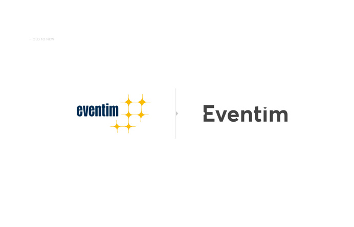 Putting the thrill back into buying tickets — Eventim UK is an events and ticket agent based in the UK. Studio MH had the opportunity to w