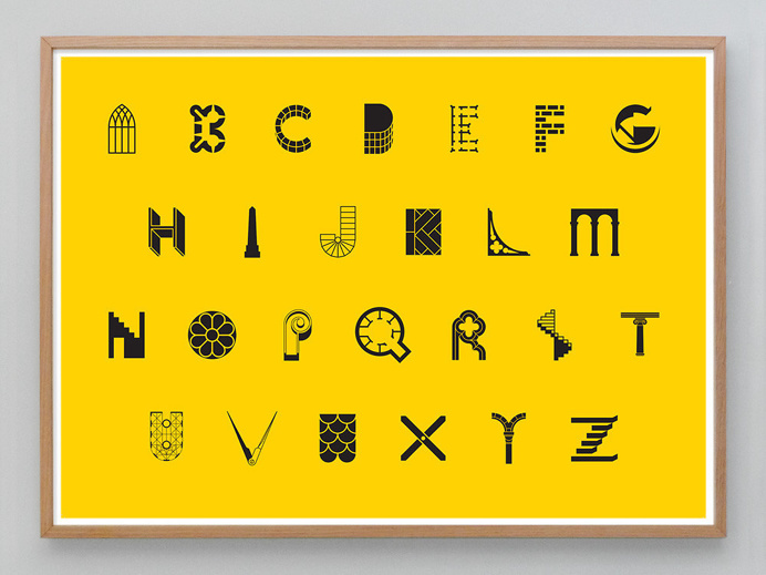 #typography
