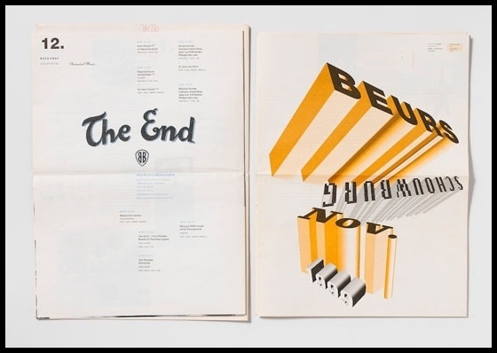 designlab03.jpg (JPEG Image, 560 × 398 pixels) #design #graphic #spread #type #layout #typography
