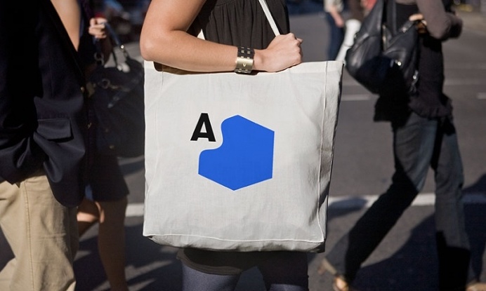 Angel Cube