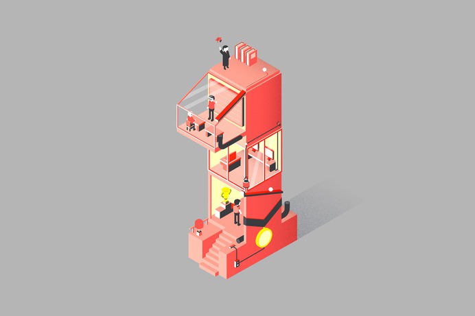 Reset