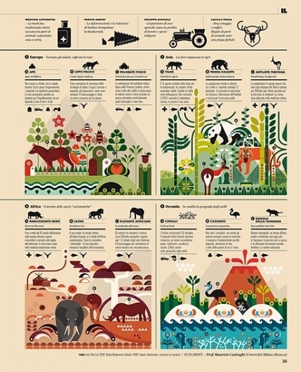 il-21.jpg (460×568) #poster