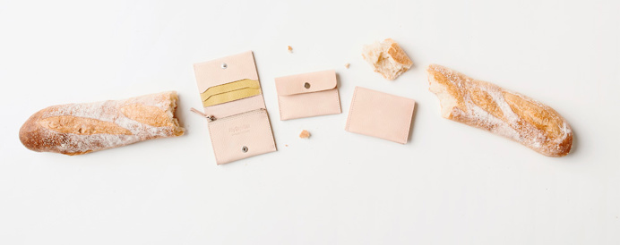 bread, food photography, Outdoors, fashion, design, khaki, beige