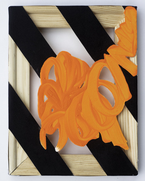 Justyn Hegreberg | PICDIT #design #sculpture #art #collage