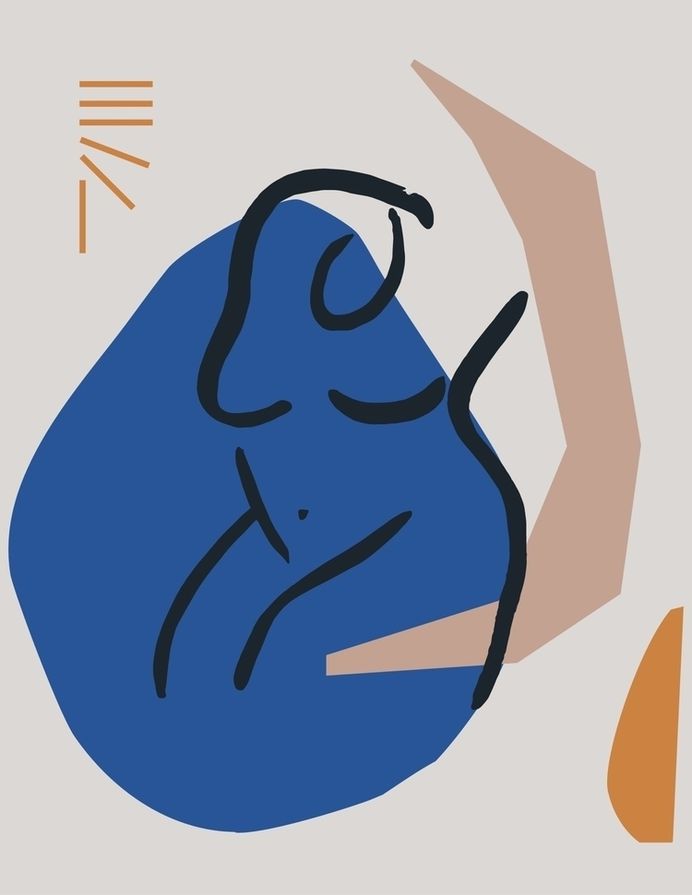 Collab UK artist James Wilson | - holalou | ello