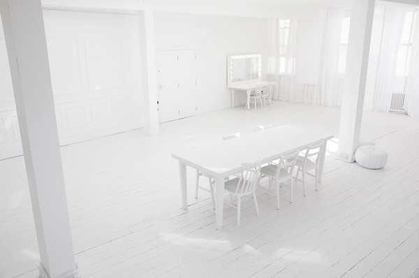 Photo locations to dream of emmas designblogg #interior #design #decor #deco #decoration
