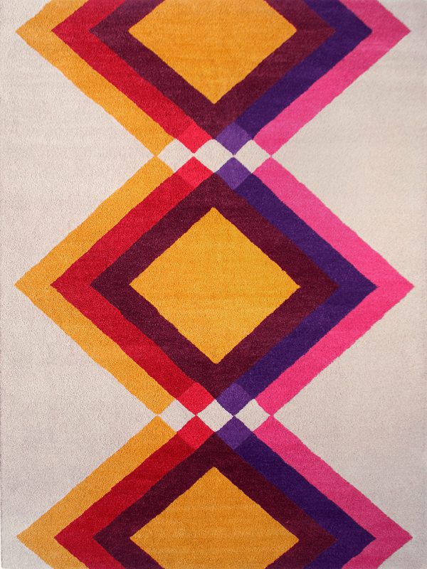 pony-rider-mexican-misfit-multi-the-rug-collection-overhead-02