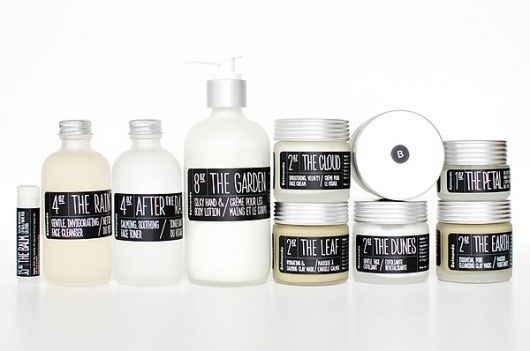 Design;Defined | www.designdefined.co.uk #white #packaging #black #drawn #and #hand #typography