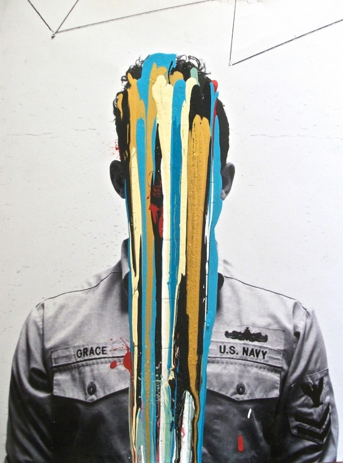 Grace Series by Jonni Cheatwood