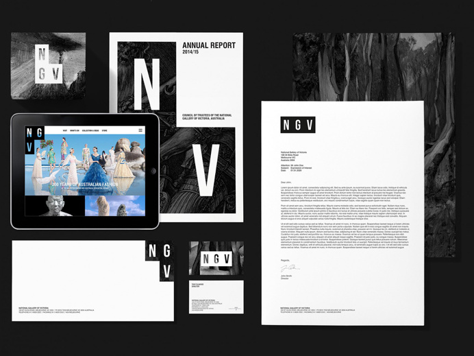 branding, application