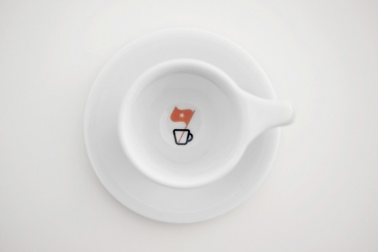 Graphic-ExchanGE - a selection of graphic projects #logo #brand