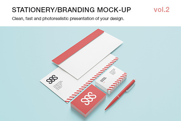 Stationery / Branding Mock-up vol.2 https://creativemarket.com/itembridge/17021-Stationery-Branding-Mock-up-vol.2 Photorealistic Branding #branding #depth #presentation #letterhead #paper #briefcase #field #mock #business #of #identity #blank #mock-up #mockup #present #elegant #envelope #a4 #card #corporate #professional #up #template #folder