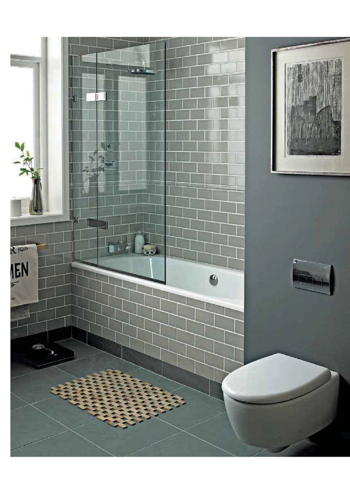 Image result for modern bath shower