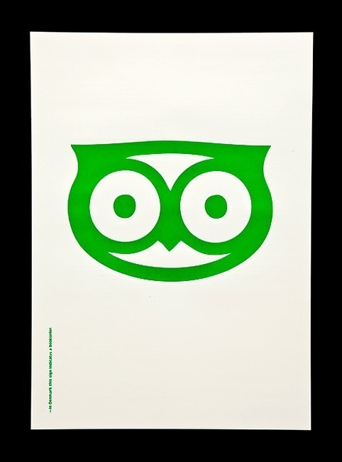 'Sharing Rules' poster by Ghazaal Vojdani #ghazaal #poster #rules #vojdani #sharing