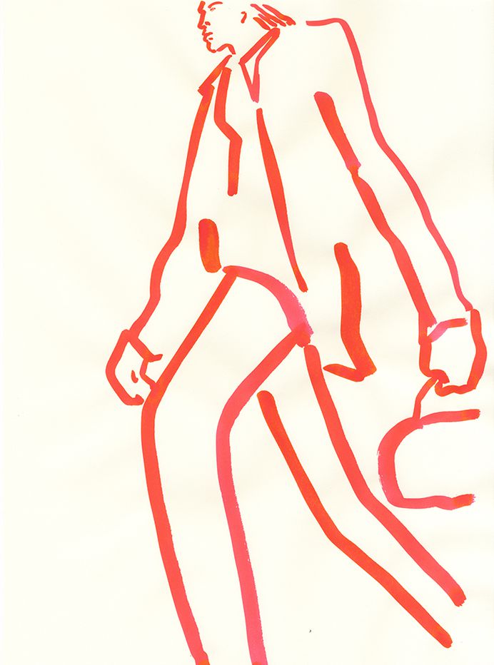 Jiyekim-illustration-itsnicethat-03