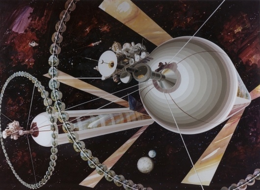 AC75-1085.jpeg (JPEG Image, 1896x1388 pixels) #digital #stations #vintage #space