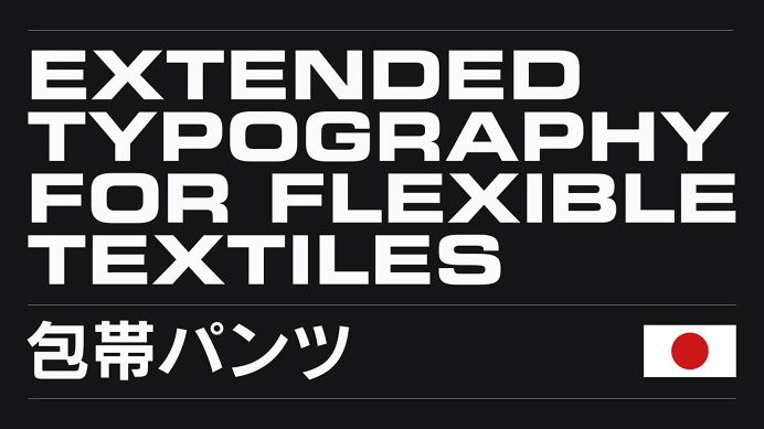 VISUALGRAPHC : Photo