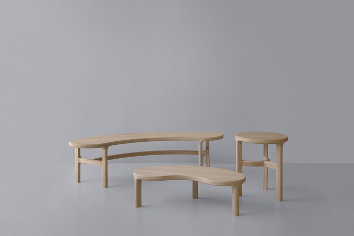 Trasiego by Breuer