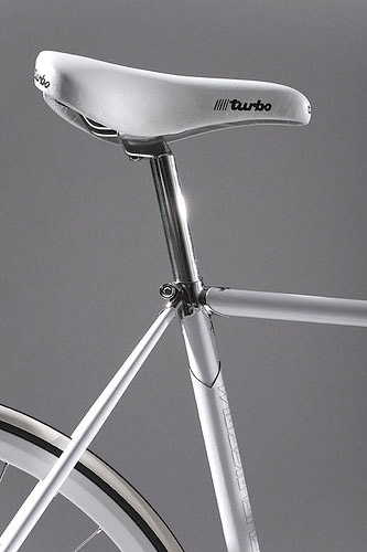 POC a POC #bike