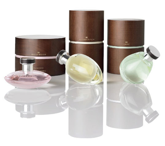 br #packaging