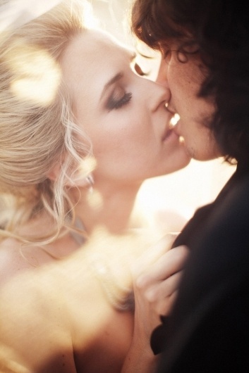 taylormccutchan.com » #taylor #couple #mccutchan #photography #weddings #kiss