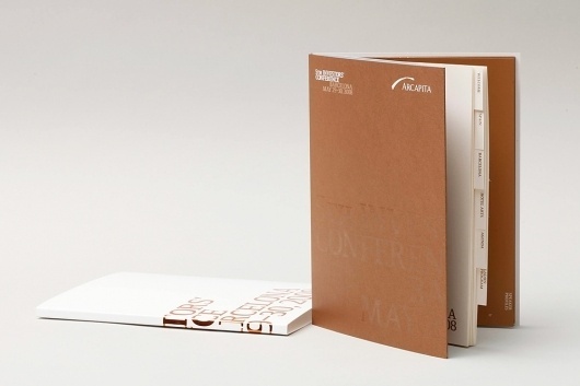 SI Special – Hugh Morse / Morse Studio | September Industry #book