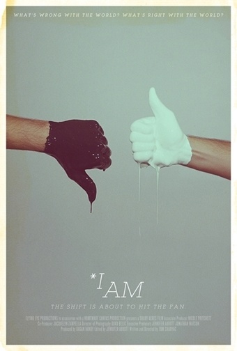 ReckerHouse #movie #design #poster