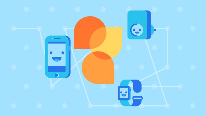 inanutshell-kurzgesagt-bitdefender-02