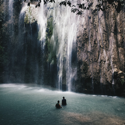 travel travel