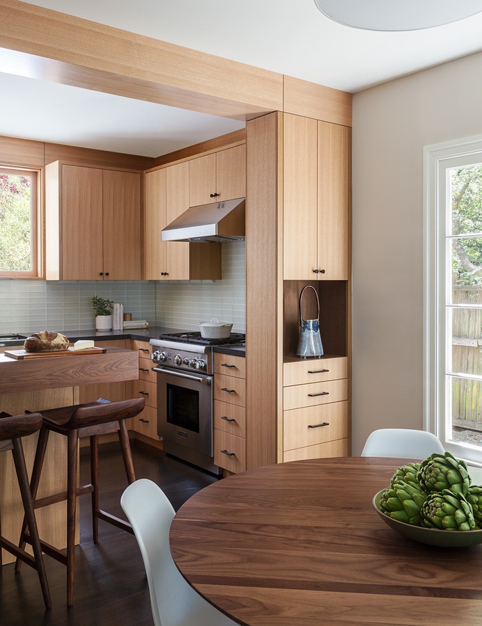Sogno Design Group