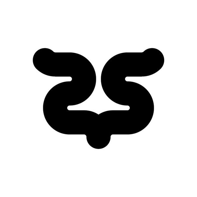 display.ofisia.name • Jimmy Ofisia — climate conscious graphic designer from Surabaya, Indonesia