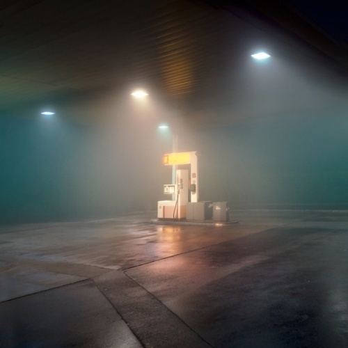 Fine Art Photography by Mario Pucic #photography #art #fine