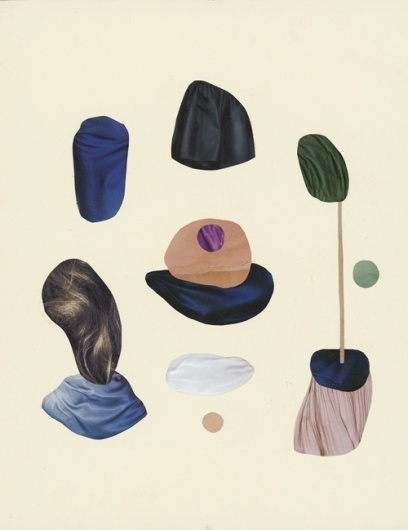 23_c2_v2.jpg (JPEG Image, 500 × 649 pixels) #i #dont #blob #hair #know
