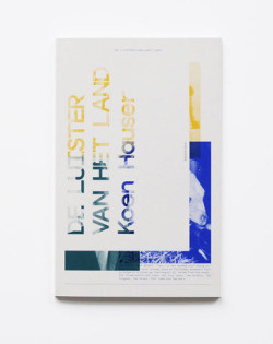 book cover, graphic design