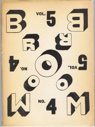 19112.jpg (329×437) #magazine