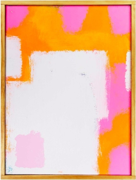 Jenny Prinn | PICDIT #art #painting