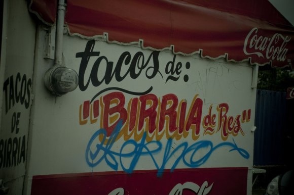 tacos