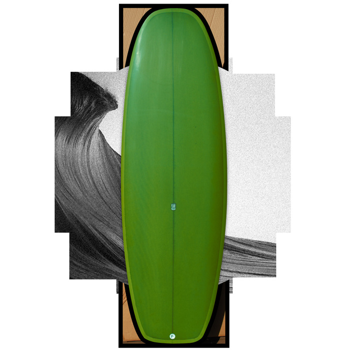 Tyler Warren Bar of Soap_top_Seasicksurf.png