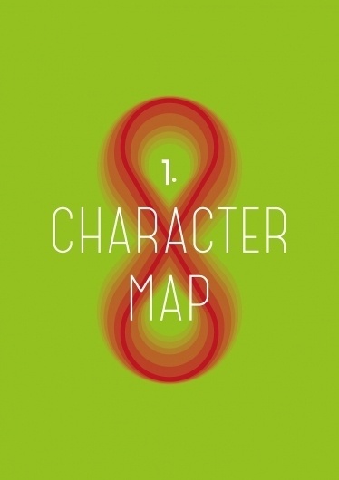 Catorze27 is out! | Scannerlicker! #typography
