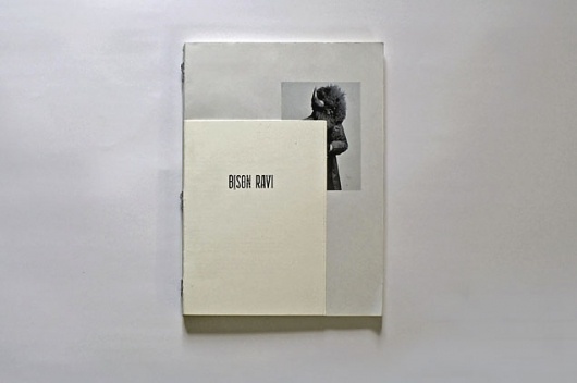Caroline Aufort #branding #print #design #graphic #publication #identity #logo