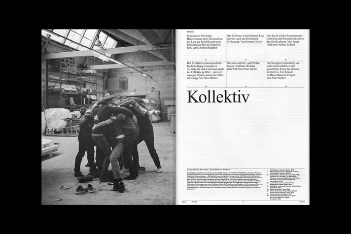 Kasper-Florio: Saiten