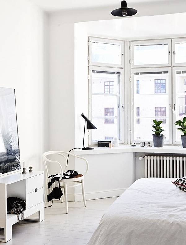 Joanna Laajisto lives here! emmas designblogg