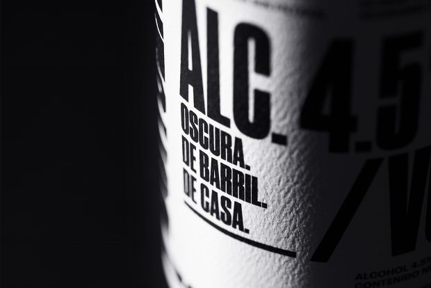 Olimpica – Futura