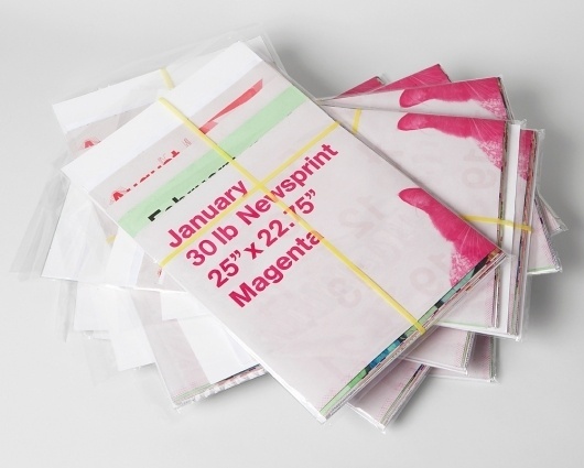 Studio Lin — High-res Special | September Industry #design #graphic