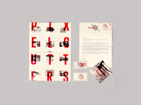 graphic design #design #graphic