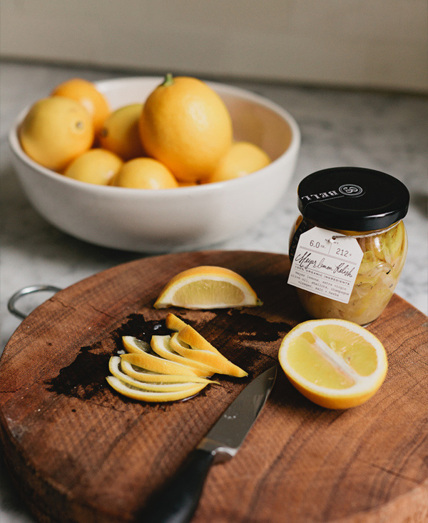 http://www.alvindiec.com/indexhibit/files/gimgs/21_bellaorganic02atl.jpg #packaging #kitchen #identity