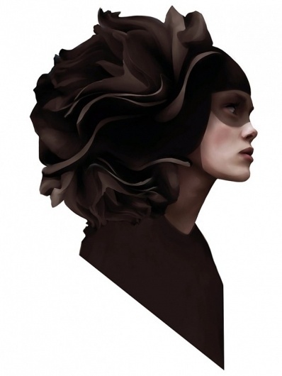 Ruben Ireland