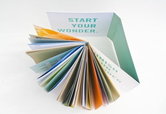 Stephany Gill | Neenah Wonders #gill #7 #design #stephany #global #book #swatch #wonders #paper